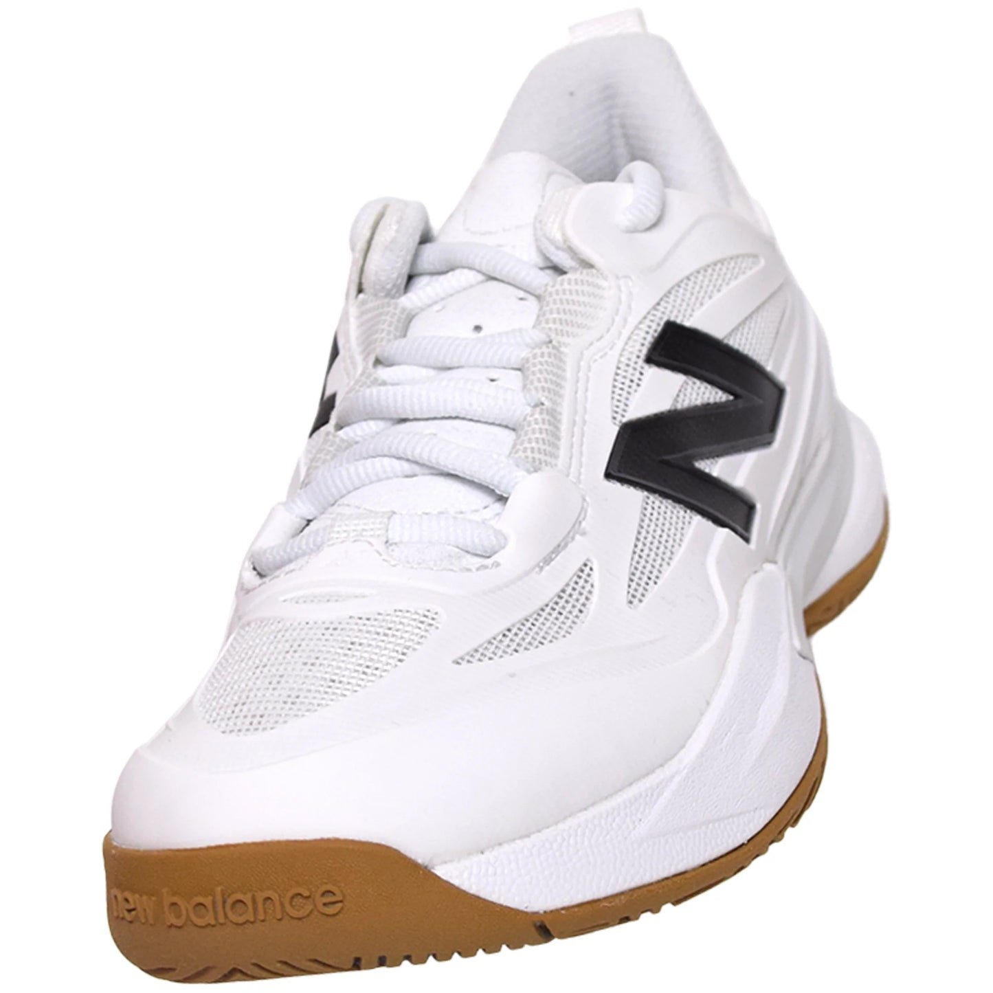 New Balance Women's FuelCell 996v7 WH99637Y