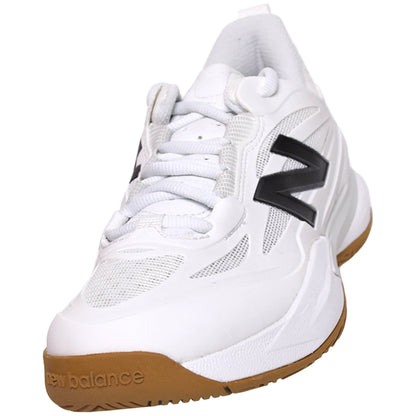 New Balance Women's FuelCell 996v7 WH99637Y