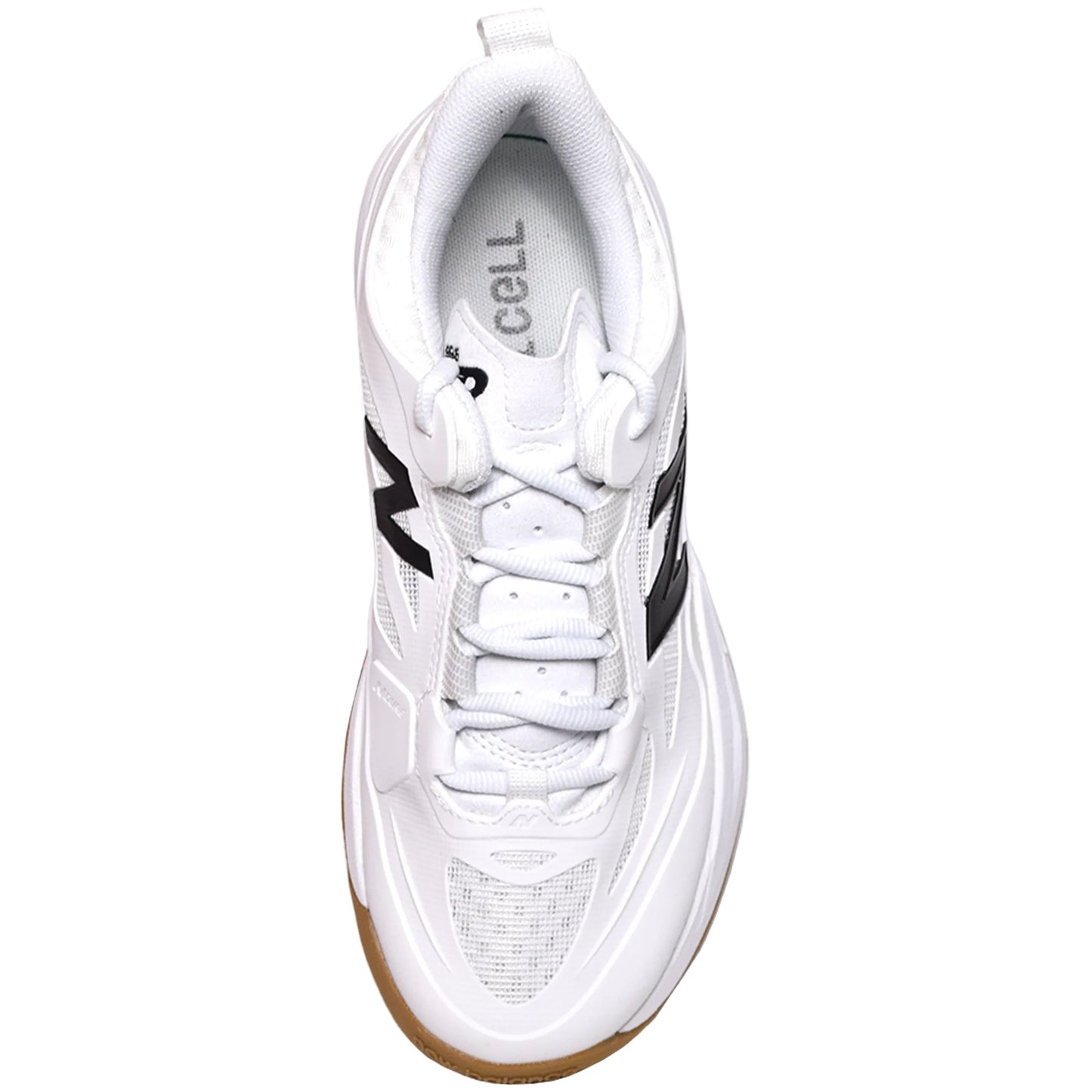 New Balance Women's FuelCell 996v7 WH99637Y
