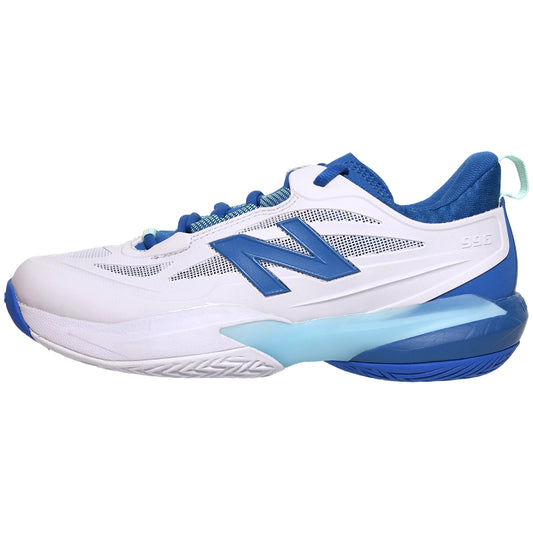 New Balance Women's FuelCell 996v7 WH9964ZX