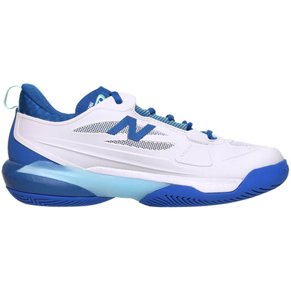 New Balance Women's FuelCell 996v7 WH9964ZX
