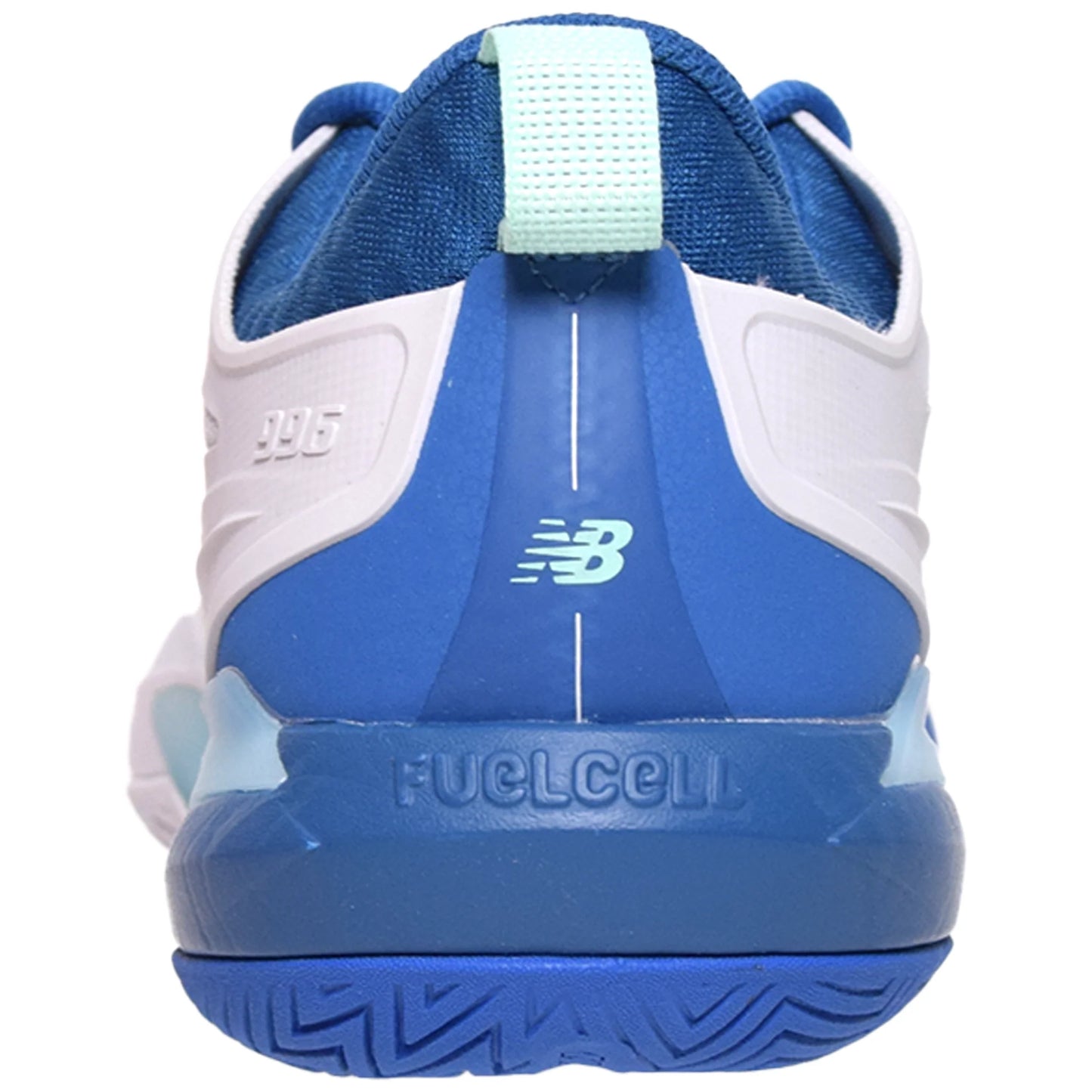 New Balance Women's FuelCell 996v7 WH9964ZX
