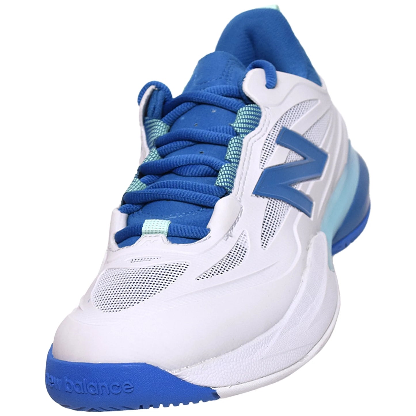 New Balance Women's FuelCell 996v7 WH9964ZX