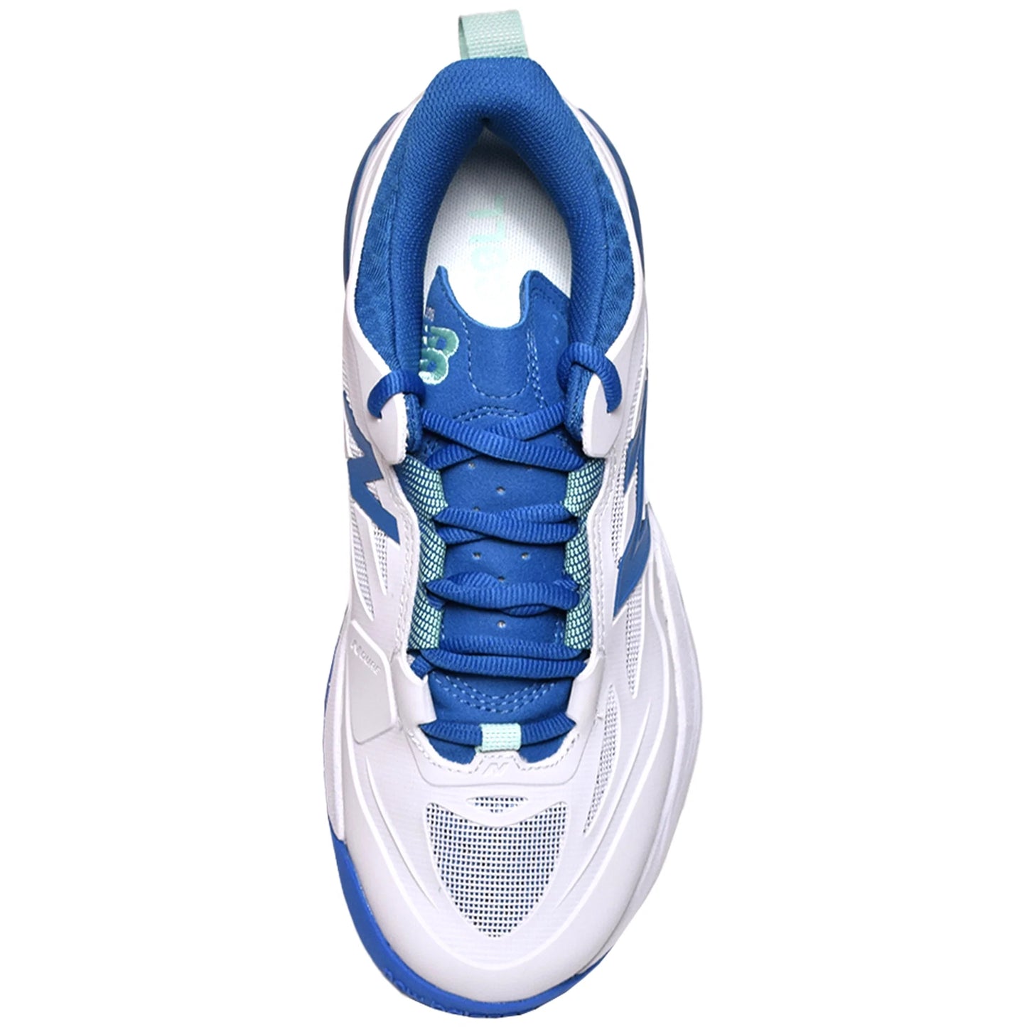 New Balance Women's FuelCell 996v7 WH9964ZX