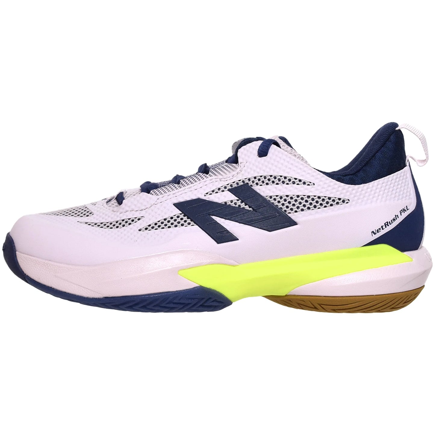New Balance Femmes NetRush Pickleball WHNET2M4