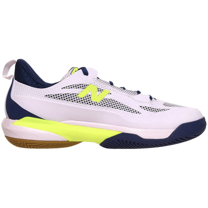 New Balance Femmes NetRush Pickleball WHNET2M4