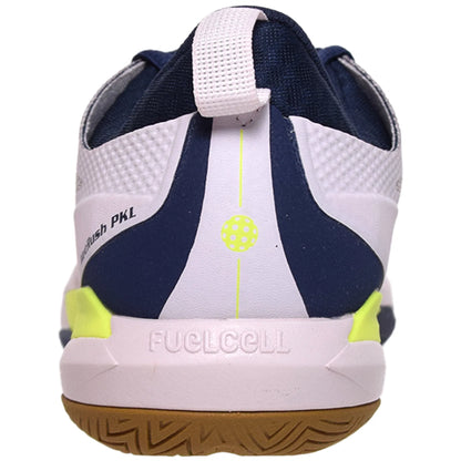 New Balance Femmes NetRush Pickleball WHNET2M4