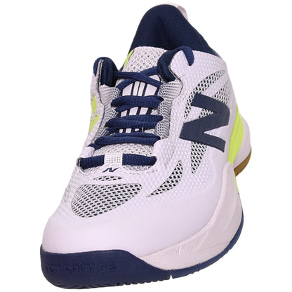 New Balance Femmes NetRush Pickleball WHNET2M4