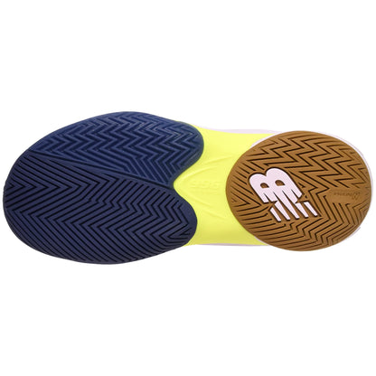 New Balance Femmes NetRush Pickleball WHNET2M4
