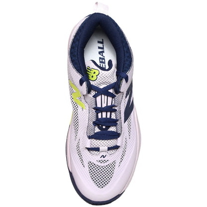 New Balance Femmes NetRush Pickleball WHNET2M4