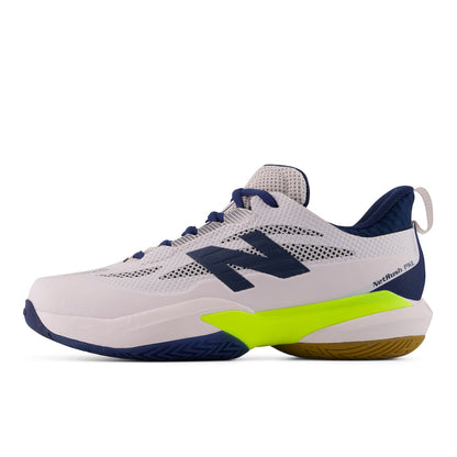 New Balance Femmes NetRush Pickleball WHNET2M4
