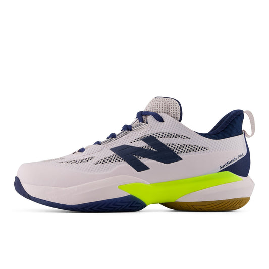 New Balance Women's NetRush Pickleball WHNET2M4