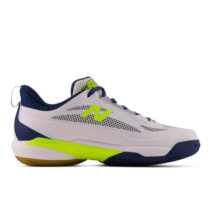 New Balance Femmes NetRush Pickleball WHNET2M4