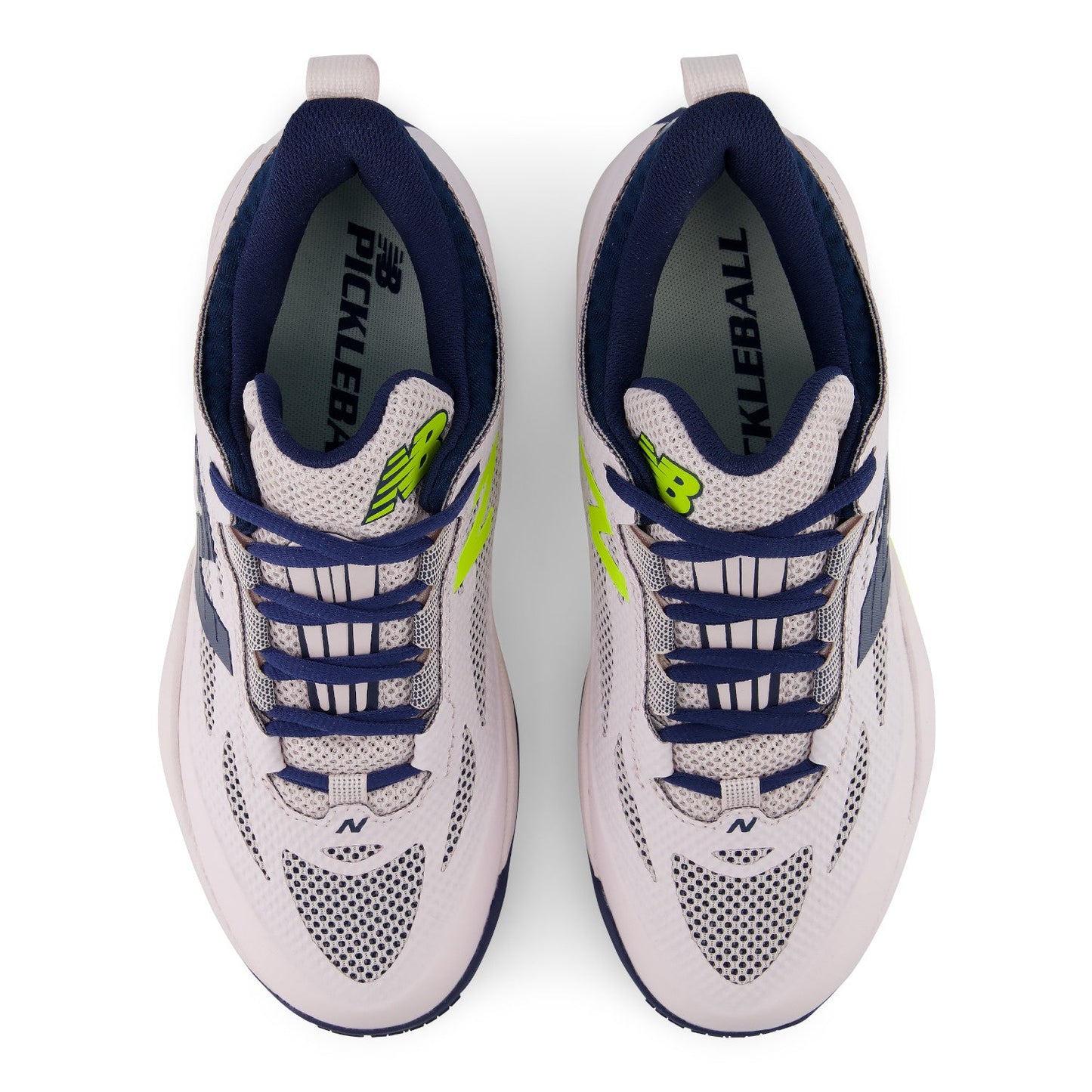 New Balance Femmes NetRush Pickleball WHNET2M4