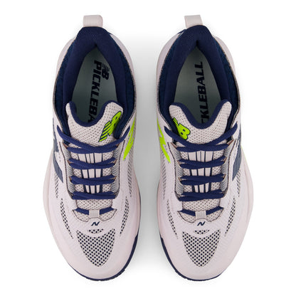 New Balance Femmes NetRush Pickleball WHNET2M4