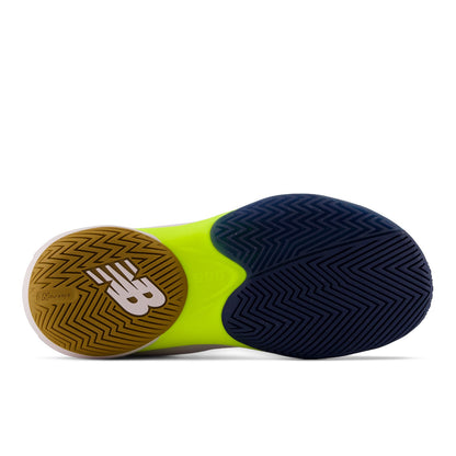 New Balance Femmes NetRush Pickleball WHNET2M4