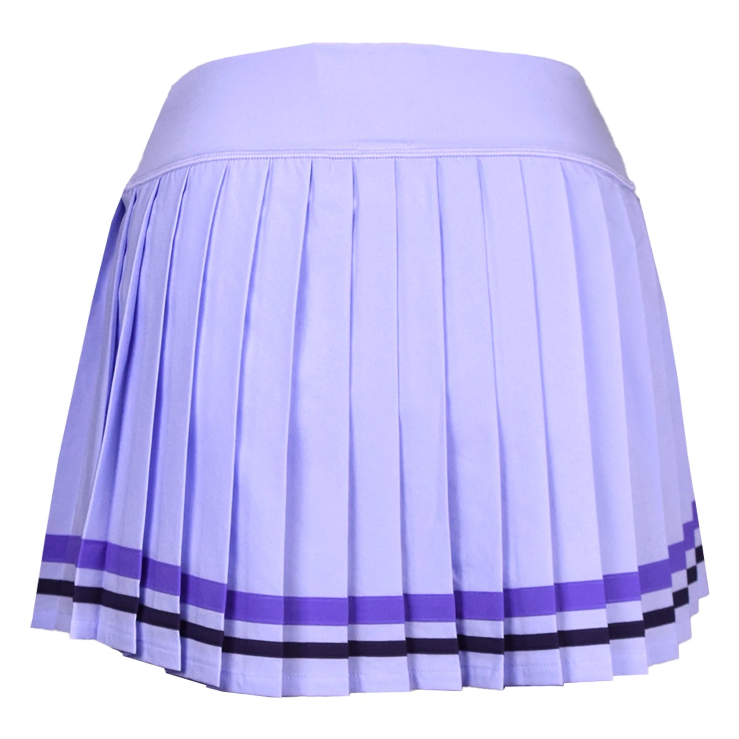 New Balance Jupe de Tournoi pour femme WK51402-DYK