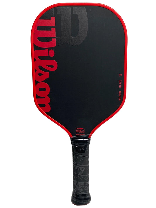 Wilson Blaze 13MM (WR157911)