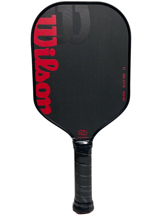 Wilson Blaze Pro 13MM (WR159811)
