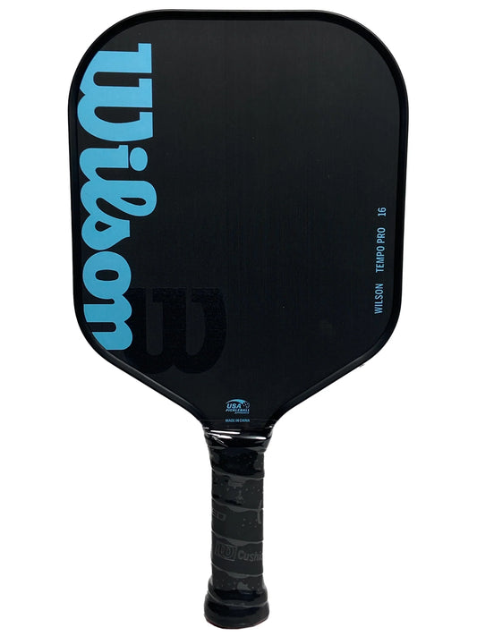 Wilson Tempo Pro 16MM (WR159911)