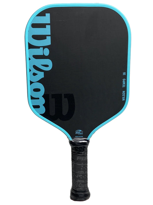 Wilson Tempo 16MM (WR160011)