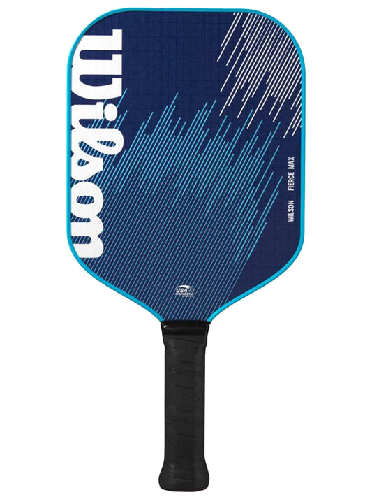 Wilson Fierce Max 13 (WR160311)