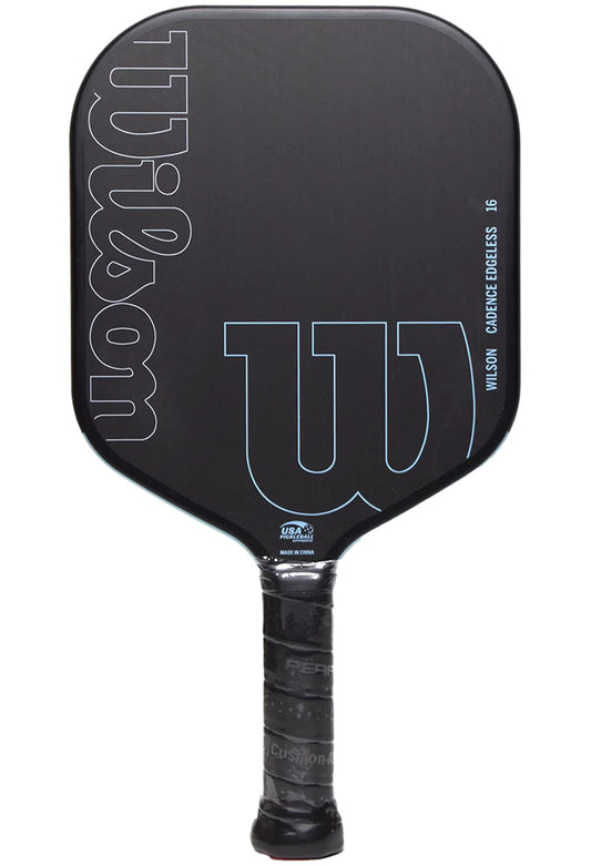 Wilson Cadence Edgeless 16 (WR181011)