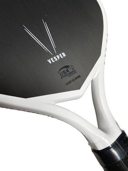 Wilson Vesper Power 14