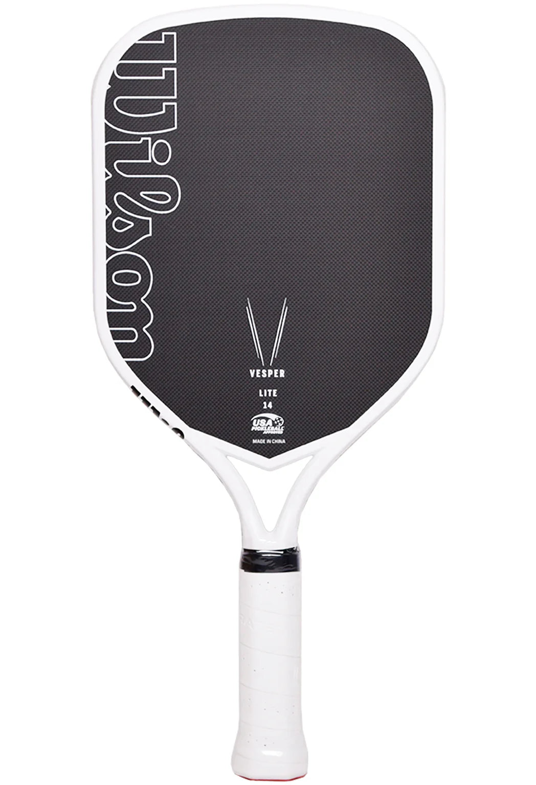 Wilson Vesper Lite 14 v1