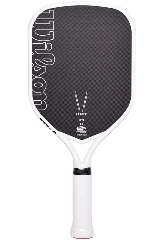Wilson Vesper Lite 14 v1