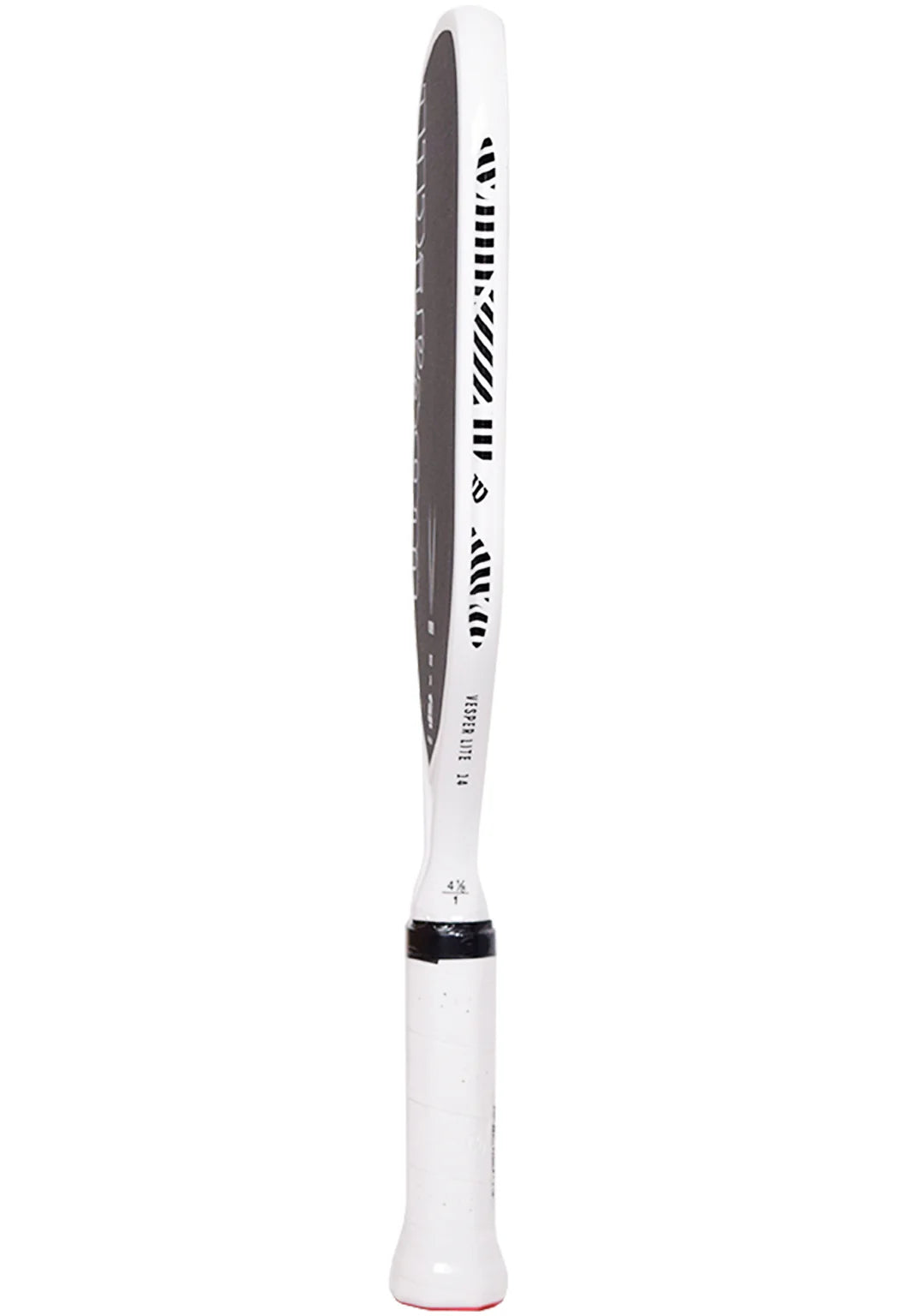 Wilson Vesper Lite 14 v1