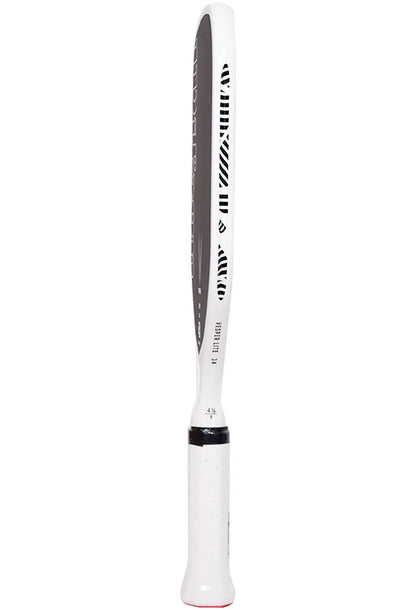 Wilson Vesper Lite 14 v1