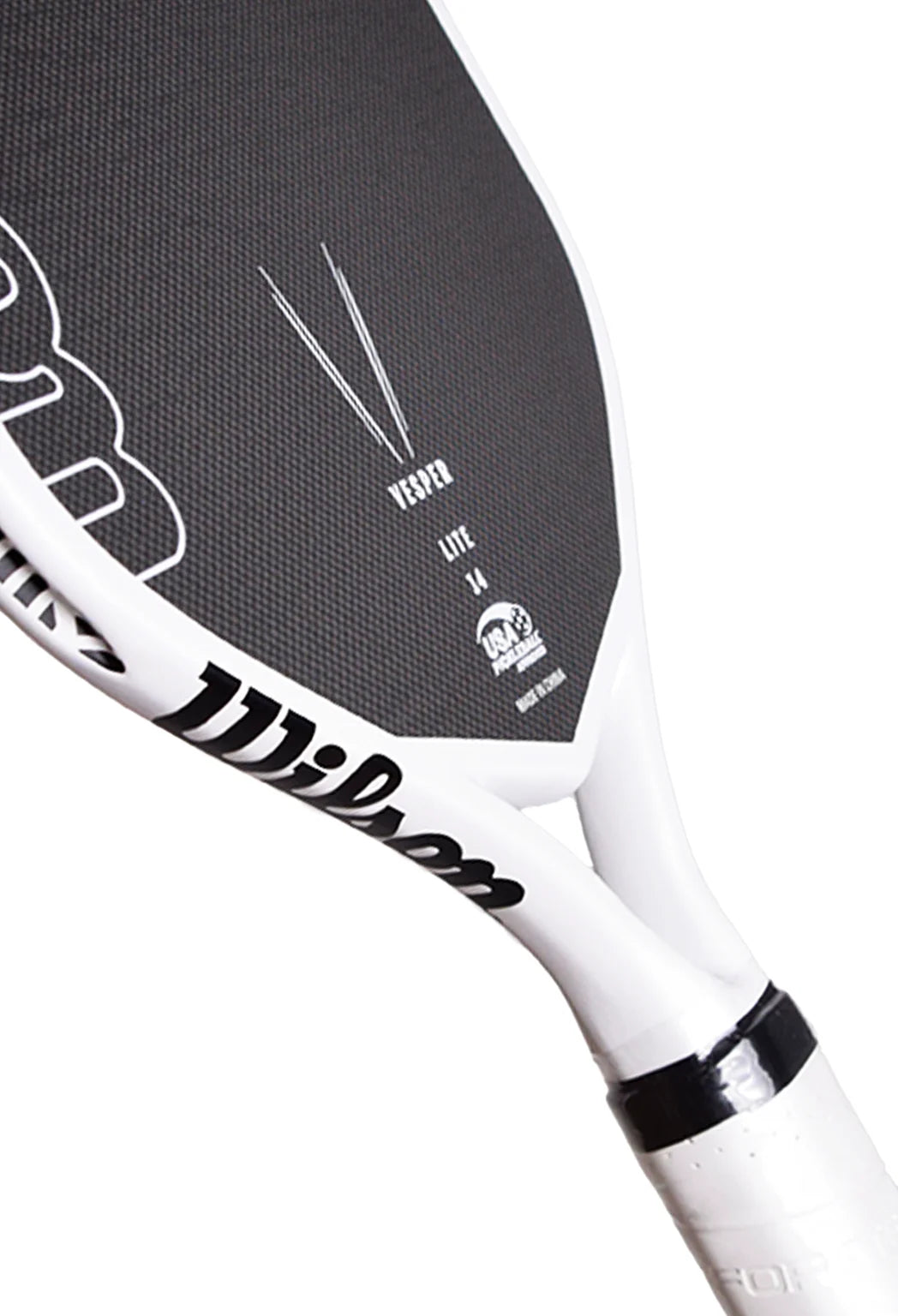 Wilson Vesper Lite 14 v1