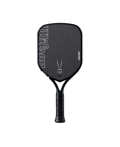 Wilson Vesper SF Power 14 V1