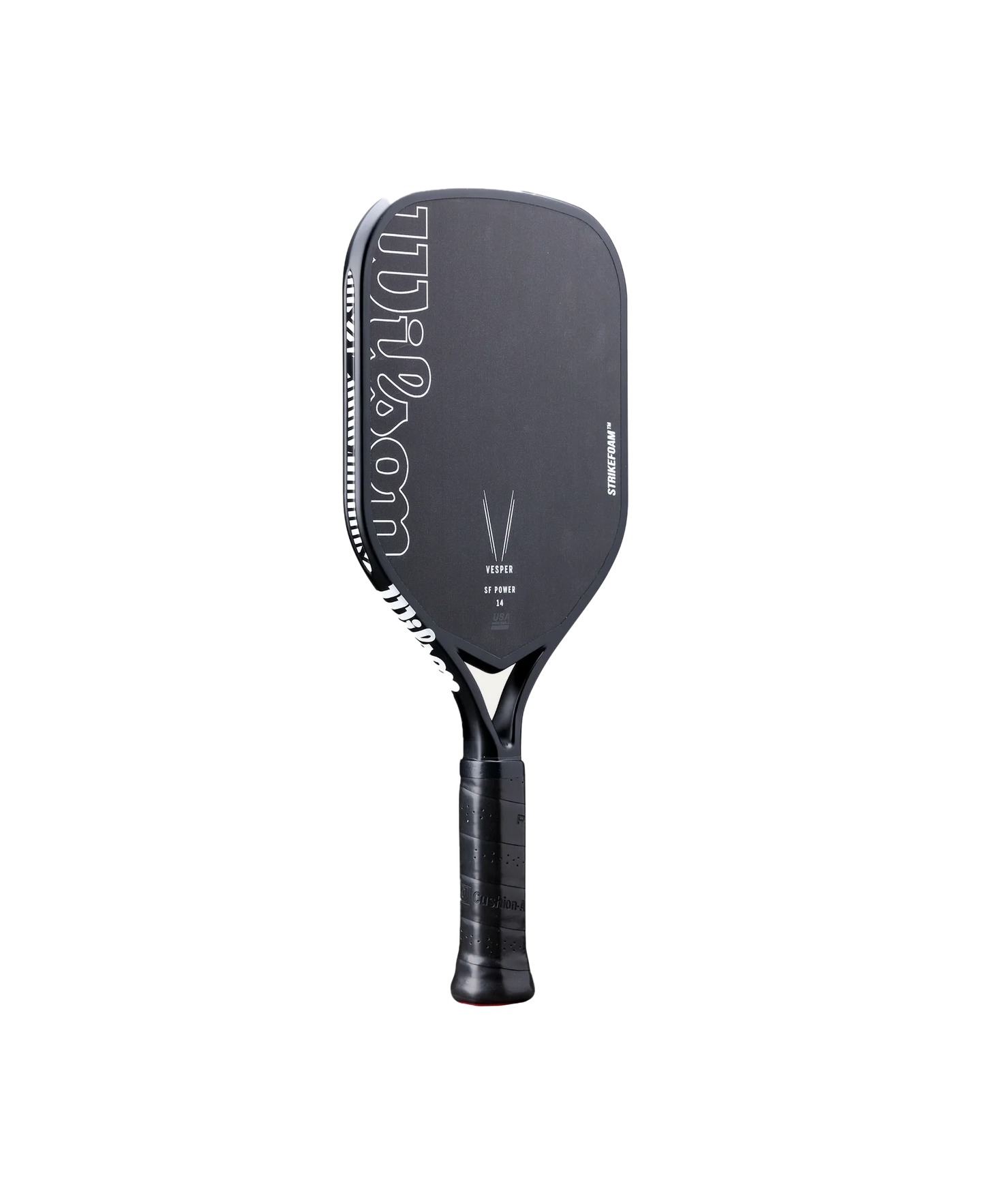 Wilson Vesper SF Power 14 V1