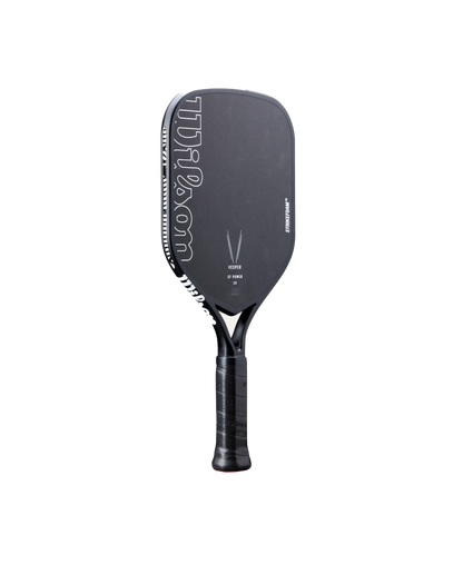 Wilson Vesper SF Power 14 V1