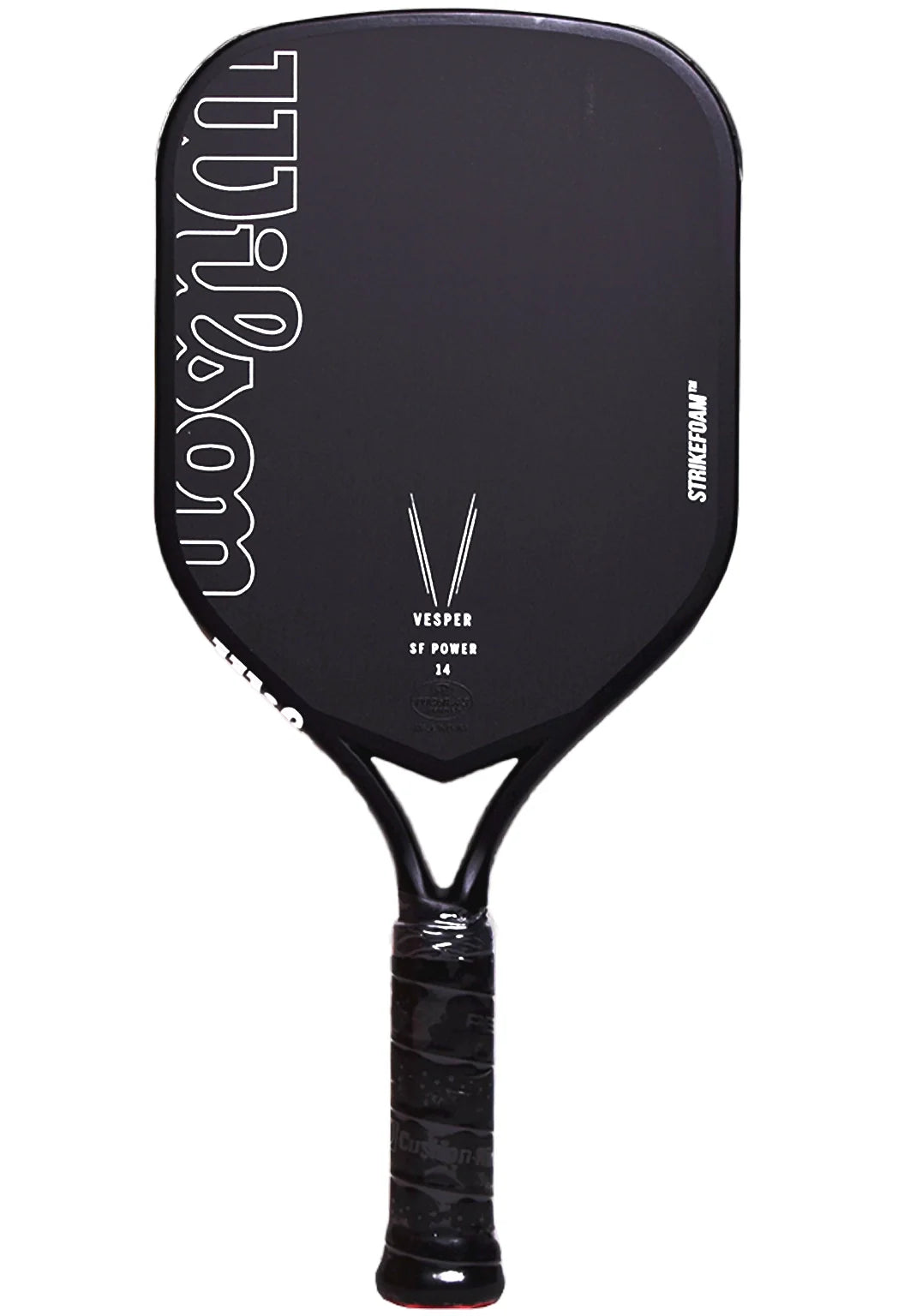 Wilson Vesper SF Power 14 V1