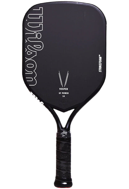 Wilson Vesper SF Power 14 V1