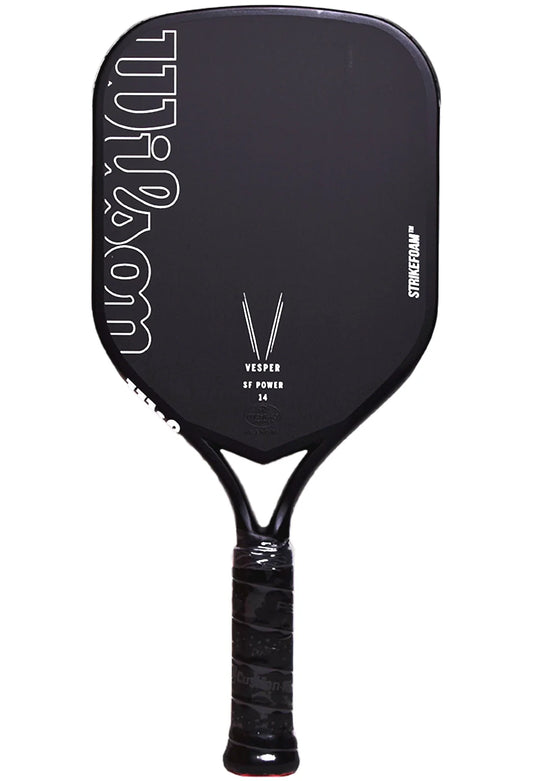 Wilson Vesper SF Power 14 V1