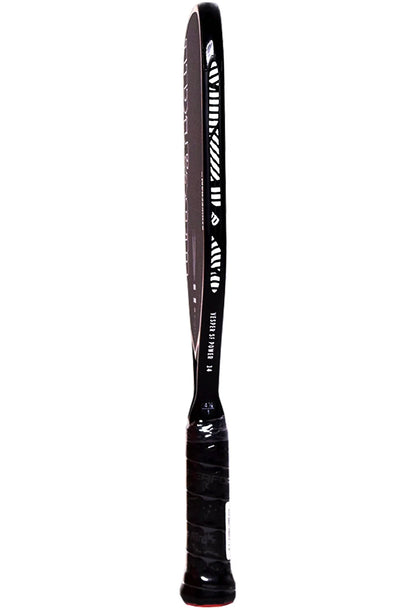 Wilson Vesper SF Power 14 V1