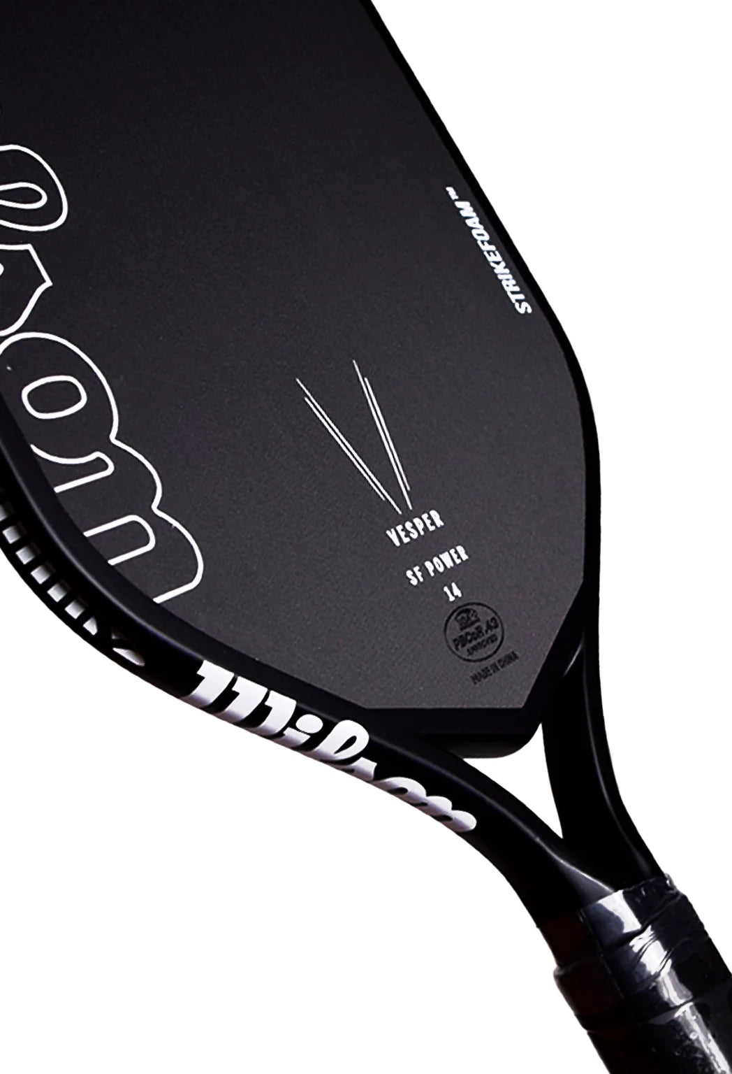 Wilson Vesper SF Power 14 V1