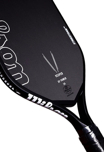 Wilson Vesper SF Power 14 V1
