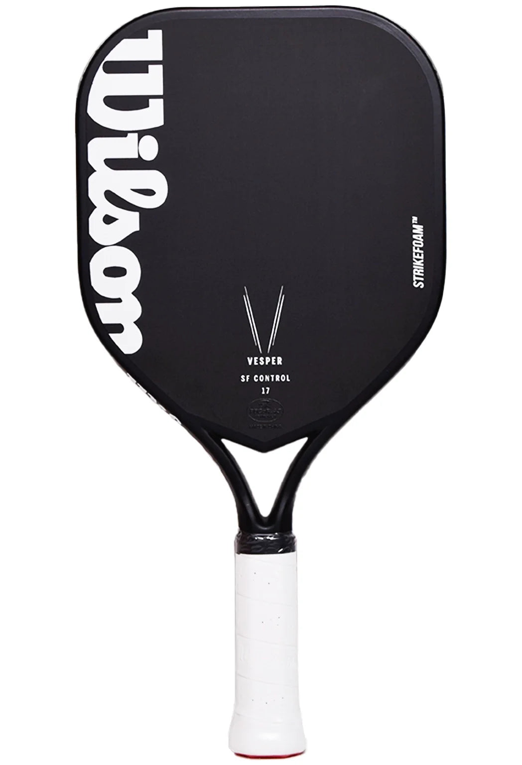 Wilson Vesper SF Control 17 V1