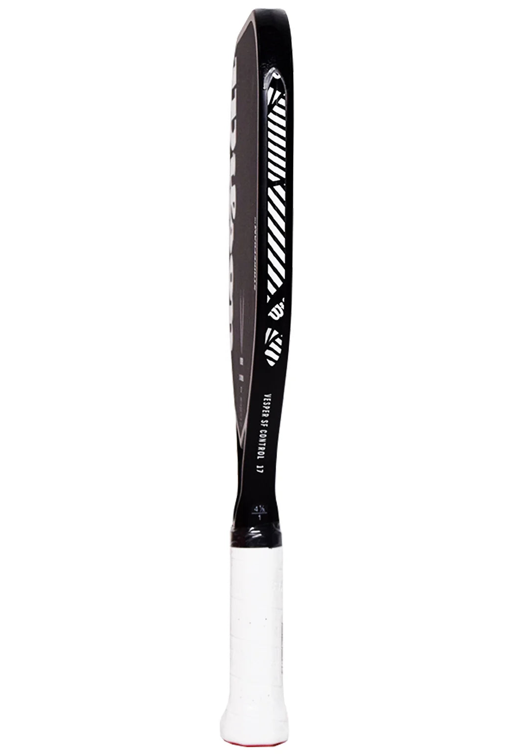 Wilson Vesper SF Control 17 V1