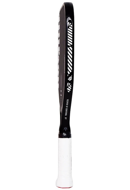 Wilson Vesper SF Control 17 V1