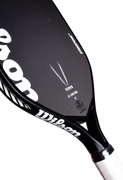 Wilson Vesper SF Control 17 V1