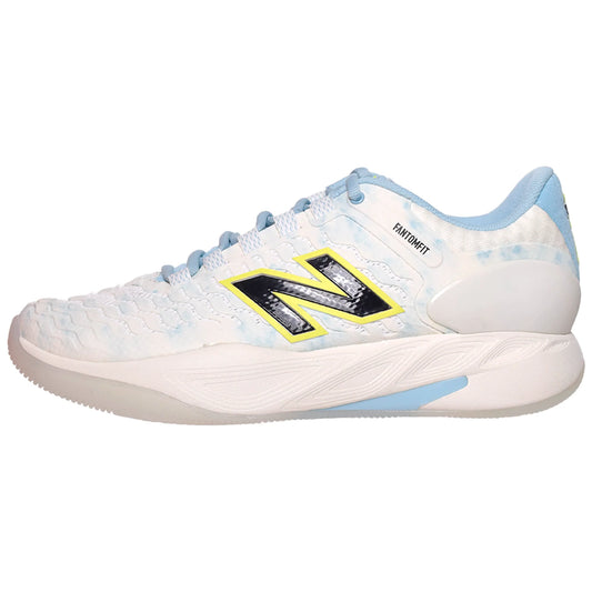 New Balance Women's Fresh Foam X CT-Rally v2 WRAL36B
