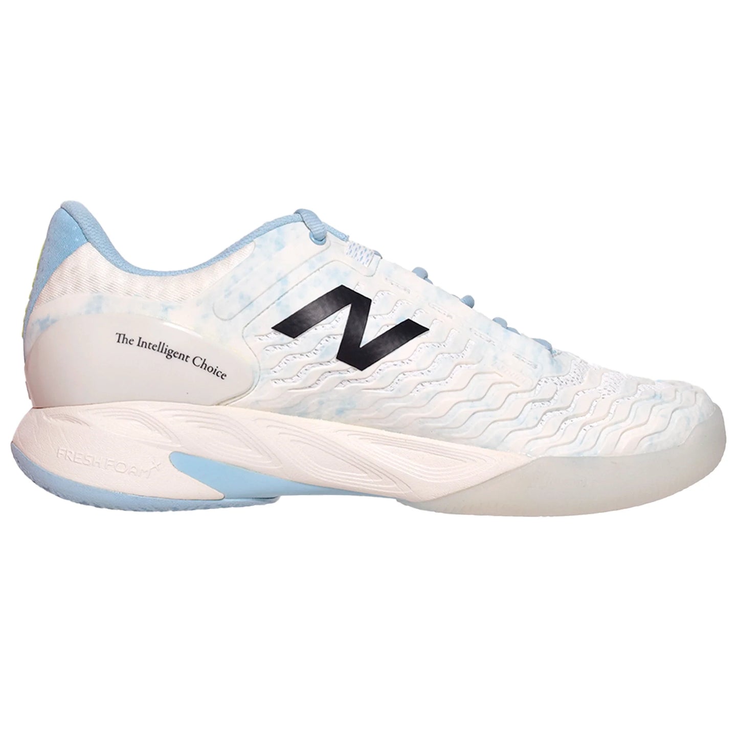 New Balance Women's Fresh Foam X CT-Rally v2 WRAL36B