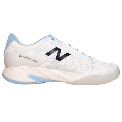 New Balance Women's Fresh Foam X CT-Rally v2 WRAL36B