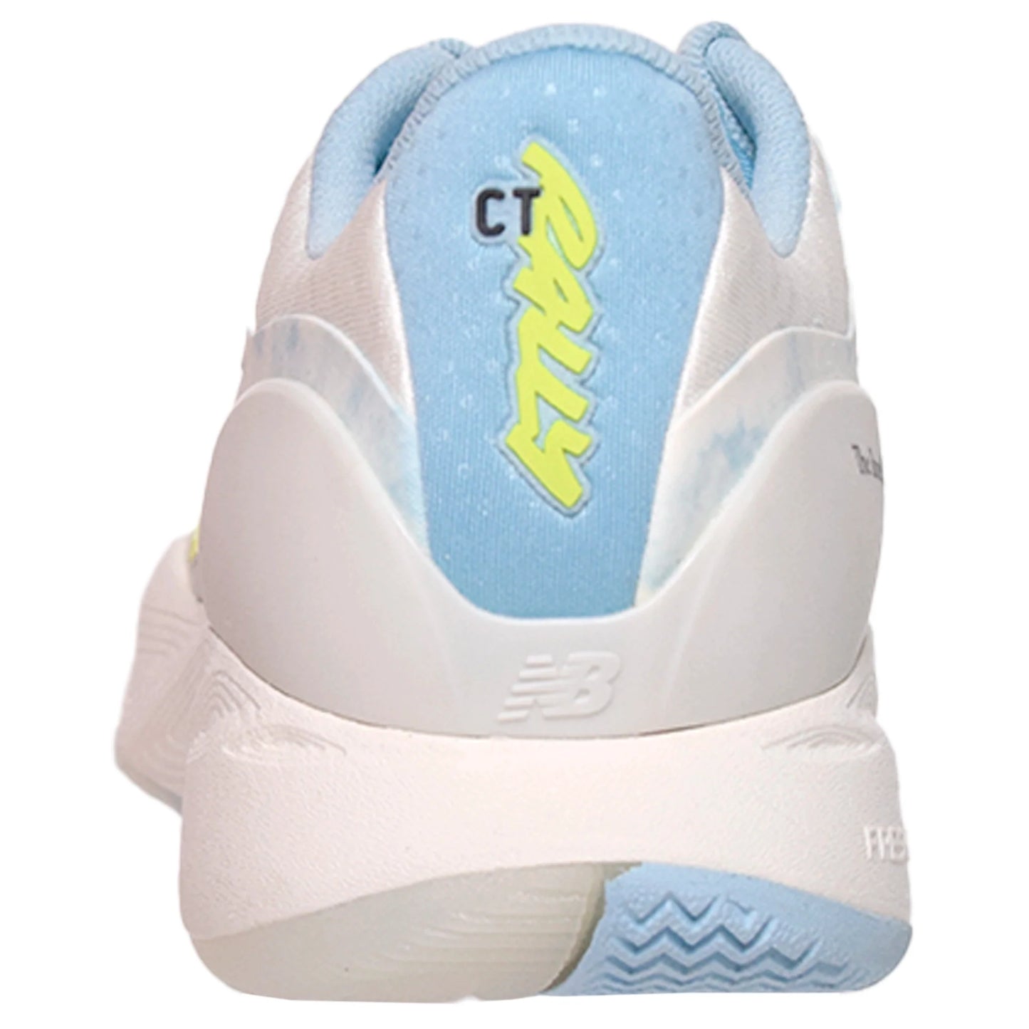 New Balance Women's Fresh Foam X CT-Rally v2 WRAL36B